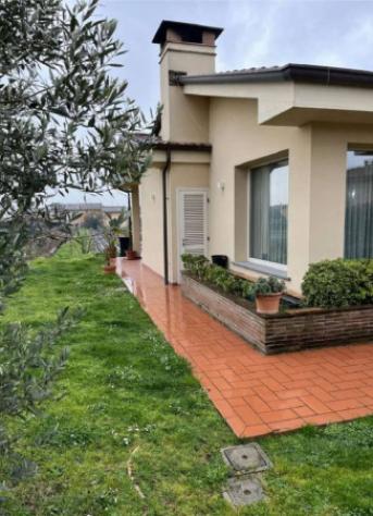 Immobile in asta di 123 m² con più di 5 locali e box auto in vendita a Capannori - Foto 9