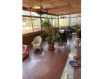 Porzione di casa in vendita a Carrara 254 mq  Rif: 1377643
