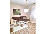 Terratetto in vendita a San Frediano a Settimo - Cascina 100 mq  Rif: 1391573