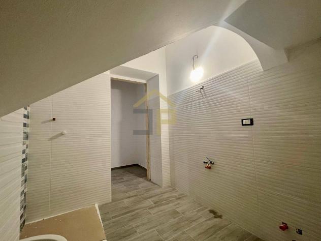 Casa Indipendente in vendita a Castellammare del Golfo - Foto 11
