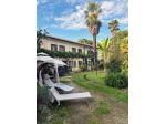 Villa di 900 m² con più di 5 locali in vendita a Castello di Godego