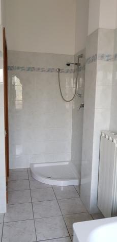 Porzione di casa in vendita a Castiglione del Lago - Foto 20