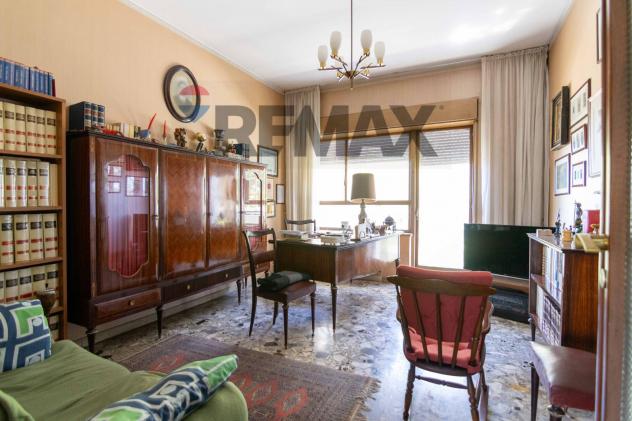 Appartamento in vendita a Catania, Zona di prestigio - Foto 17
