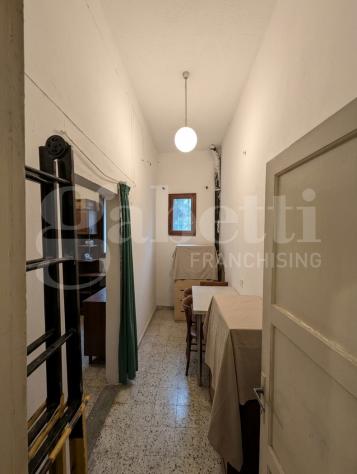 Terratetto - Cavarzere . Rif.: C0773VRG - Foto 4