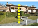 APPARTAMENTO di 2 vani e di 71 mq (CAVENAGO DI BRIANZA) rif. IGC 2 L 120 VI &hellip;