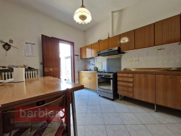 Villetta bifamiliare in vendita a Cervia, Villa Inferno - Foto 9