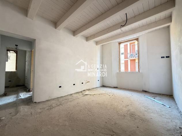 FAENZA – CENTRO STORICO - Cielo terra - Foto 12
