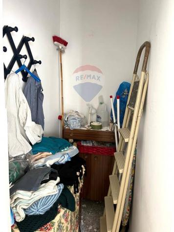 Casa Indipendente in vendita a Ferla - Foto 16