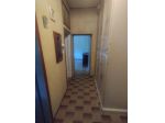 APPARTAMENTO di 4 vani e di 75 mq (FIRENZE) rif. AAJ379