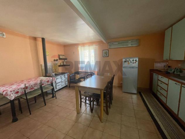 Appartamento in vendita a Francofonte - Foto 11