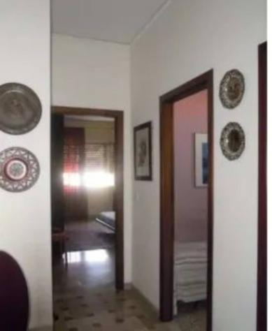 Immobile in asta di 150 m² in vendita a Gela - Foto 9