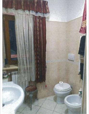 Immobile in asta di 152 m² in vendita a Genzano di Roma - Foto 7