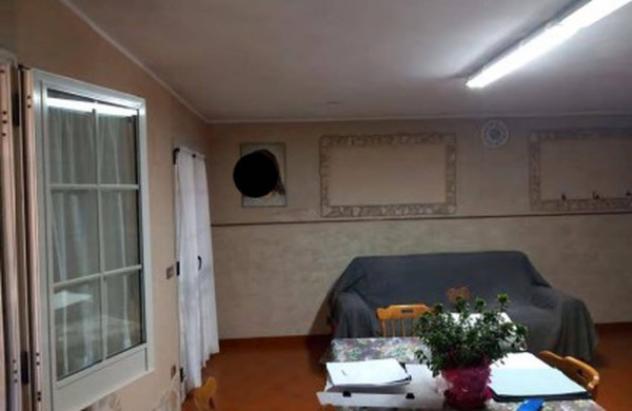 Immobile in asta di 158 m² in vendita a Gioia Tauro - Foto 8