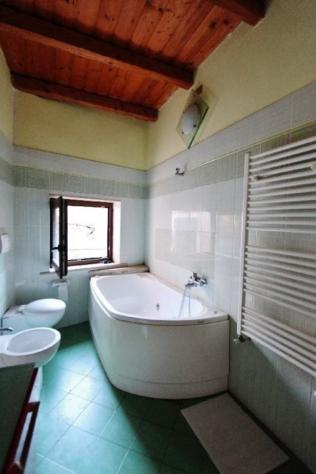 Casa singola in vendita a La Spezia 80 mq Rif: 1036180 - Foto 10