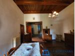 Appartamento in vendita a Lamporecchio 180 mq  Rif: 1194384