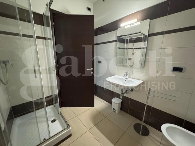 Appartamento - Latina . Rif.: TRILOCALE - TORREVRG - Foto 13