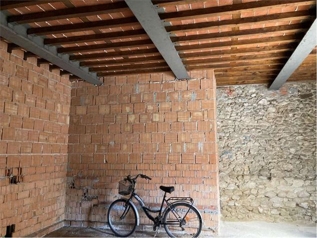 Csind sesto 69 - Porzione di Casa a Lucca - Foto 6