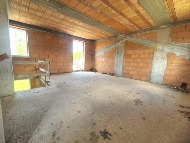 Villa a schiera in vendita a Luni - Foto 15