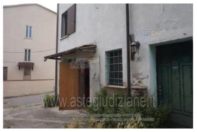 IMMOBILI-IMMOBILE RESIDENZIALE-Via Campo Pomo - Foto 8