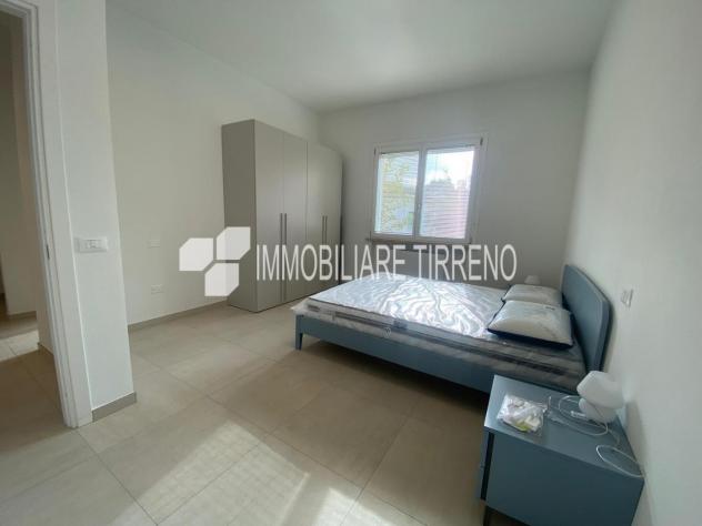 Appartamento in vendita a Marina di Massa - Massa 90 mq Rif: 1447366 - Foto 9