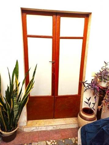 Appartamento in vendita a Ortola - Massa 90 mq Rif: 1300475 - Foto 4