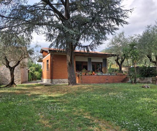 Villa in vendita a Massa 210 mq Rif: 1422783 - Foto 2