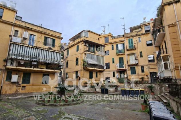Attico / Mansarda di 92 m² con 3 locali in vendita a Messina - Foto 5