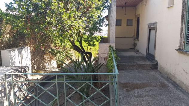 Palazzo / Edificio in vendita a Messina - Foto 11