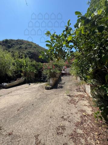VILLA di 4 vani e di 70 mq (MESSINA) rif. 2vs18271 - Foto 2