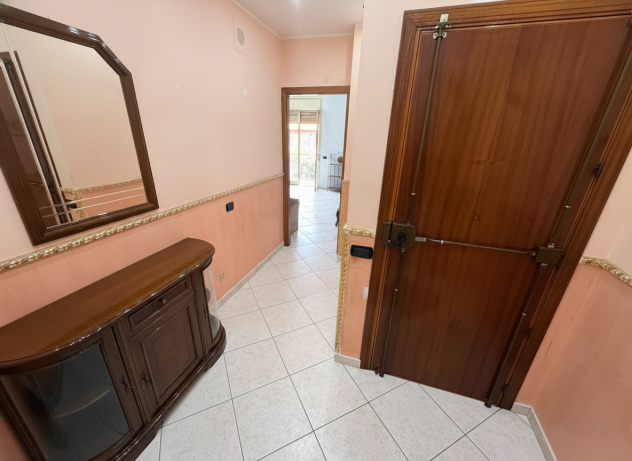 Appartamento in vendita a Misterbianco - Foto 3