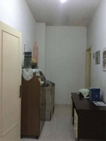 Immobile in asta di 97 m² in vendita a Modica - Foto 6