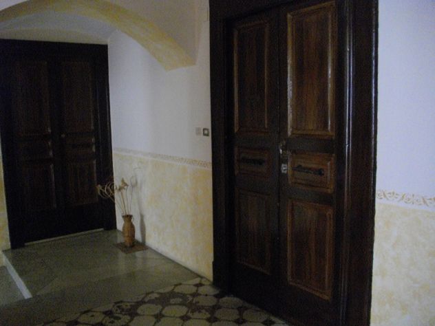 Moliterno Centro paese 3 livelli - Foto 3