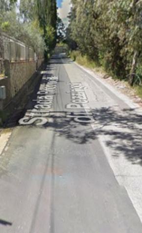 Immobile in asta di 45 m² in vendita a Monreale - Foto 7