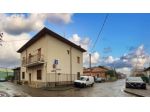 Appartamento in Vendita in zona SANT' ALESSANDRO