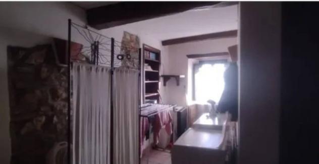 Immobile in asta di 61 m² in vendita a Narni - Foto 7