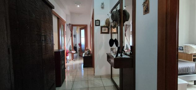 Appartamento in vendita in Contrada San Giovanni s.n.c., San Corrado- Noto