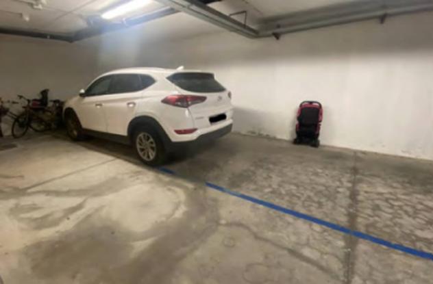 Immobile in asta di 113 m² in vendita a Olbia - Foto 9