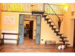 Orvieto centro - Vendesi locali uso ufficio facilmente trasformabili in abi &hellip;