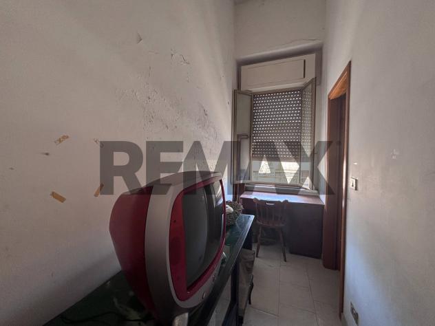 Casa Semindipendente in vendita a Pachino - Foto 11