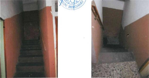 Immobile in asta di 77 m² in vendita a Paladina - Foto 2