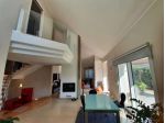 Villa in vendita a Palermo, Mondello