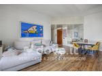 Appartamento di 112 m² con 3 locali e box auto in vendita a Parabiago