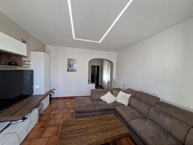 Appartamento in vendita a Peccioli 92 mq Rif: 1451461 - Foto 4