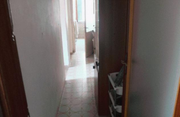 Immobile in asta di 65 m² in vendita a Perugia - Foto 14