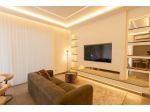 Appartamento in vendita a Fiumetto - Pietrasanta 160 mq  Rif: 1426100