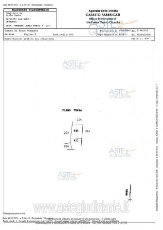 IMMOBILI-IMMOBILE RESIDENZIALE-Via Frera, 20, 28886 Pieve Vergonte VB, Italia - Foto 10