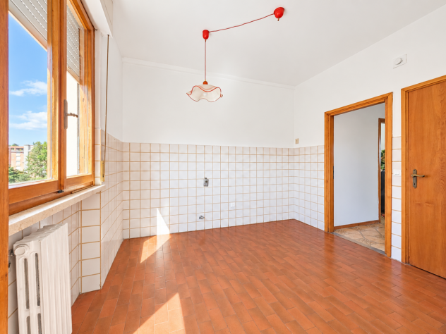Appartamento in vendita a Pisa 130 mq Rif: 1421655