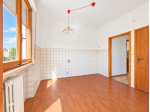 Appartamento in vendita a Pisa 130 mq  Rif: 1421655