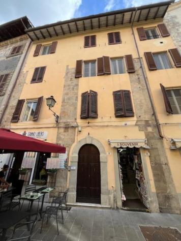 Appartamento in vendita a Pisa 65 mq Rif: 1399986 - Foto 10