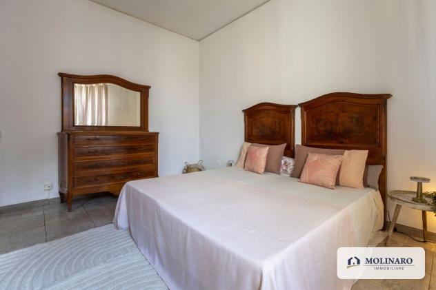 APPARTAMENTO di 4 vani e di 109 mq (PISTOIA - Via Bellaria 50,51100 Pistoia PT) rif. PROP-202610 - Foto 14
